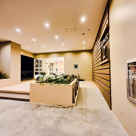 Zen Living Condo At Avida Atria Tower 2 일로일로 외부 사진